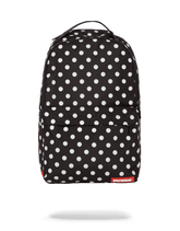 POLKA DIAMONDS