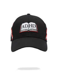 ADHD HAT