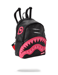 PARTY SHARK SAVAGE