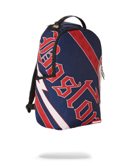 MLB BOSTON RED SOX