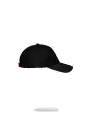 REPTAR TOMMY FELT HAT