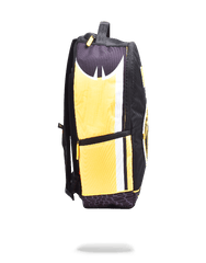 NBALAB LONZO BALL JERSEY