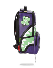 CAZZU BACKPACK