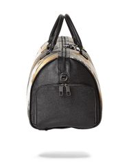 TUPAC DUFFLE