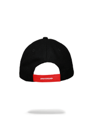 REPTAR TOMMY FELT HAT