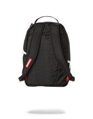 ALL DAY (BLACK)