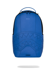 MIDNIGHT VOYAGE BACKPACK