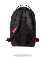 BODYGUARD (MIDNIGHT) BACKPACK