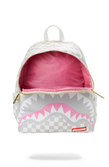 ROSE ALL DAY SAVAGE BACKPACK