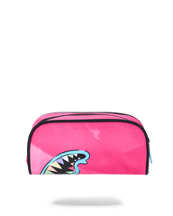 PASTEL DELIGHT POUCH