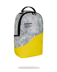 NEW METHODS BACKPACK