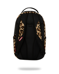 SCARFACE ELVIRA STATE OF MIND BACKPACK