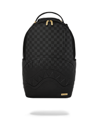 THE PHANTOM FADE BACKPACK