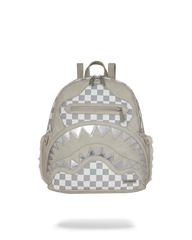 DREAMCHECK SAVAGE BACKPACK