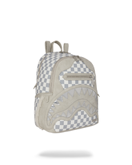 DREAMCHECK SAVAGE BACKPACK