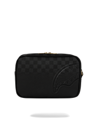 THE PHANTOM FADE TOILETRY BRICK
