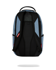 GLOBAL STOPOVER BACKPACK