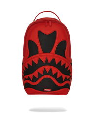 AREA 613 BACKPACK