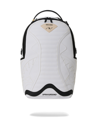 INTERSTELLA FASHION THRILLA BACKPACK