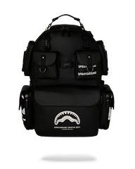 CARGO SUPER CHARGED BACKPACK