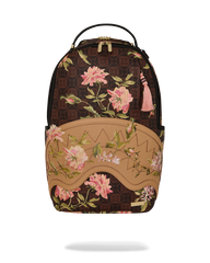 AI DREAMERS GARDEN BACKPACK