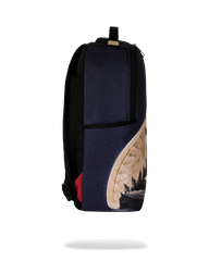 AWOOOOOOOOOOOOOOOO BACKPACK