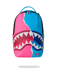 SHARK CENTRAL ZEN BACKPACK