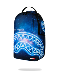 CREATIVE SPACE LABS BACKPACK