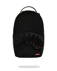 STEALTH GLIDE BACKPACK