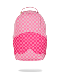 SUGAR DRIP CANDY BITE BACKPACK