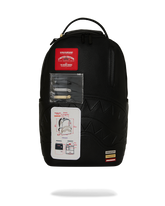 TECHPACK STACK BACKPACK