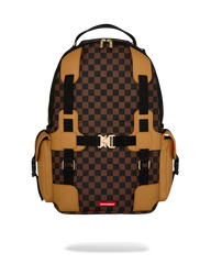 HIGHLINE HOLSTER BACKPACK