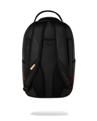 HAVE YOU SEEN MY BAG? BACKPACK