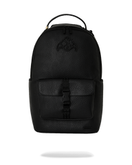 DE LUXE BACKPACK