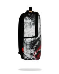 PHANTOM FADE BACKPACK