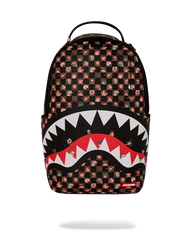 STEALTH CREW BACKPACK