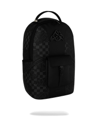4AM JETSET MINDSET BACKPACK