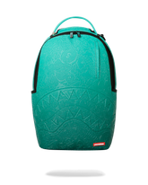 SEASIDE VIEW BACKPACK