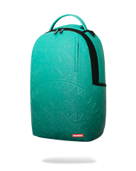 SEASIDE VIEW BACKPACK