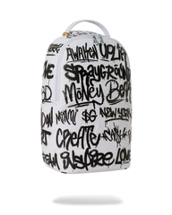 THINK ON IT BACKPACK