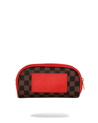 KATANA CHECK BOSS POUCH