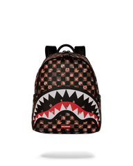 STEALTH CREW SAVAGE BACKPACK