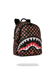 STEALTH CREW SAVAGE BACKPACK