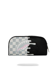 SHADOW DRIP POUCH
