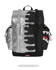 CHROME SPECTRE MONTE CARLO BACKPACK