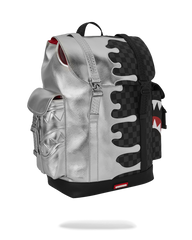 CHROME SPECTRE MONTE CARLO BACKPACK