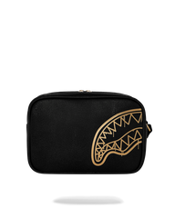 GOLD FANG TOILETRY BRICK