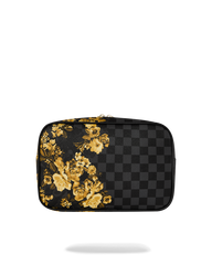 BILLIONAIRE BLOOM TOILETRY BRICK