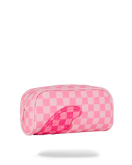 SUGAR DRIP CANDY BITE POUCH
