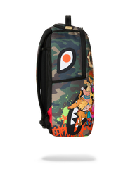 90S NICK THE HANGOUT BACKPACK